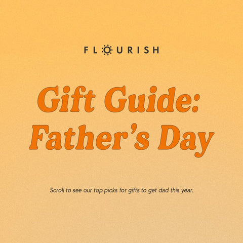 Gift Guide: Father's Day 2023