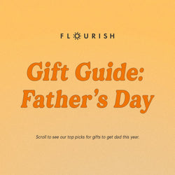 Gift Guide: Father's Day 2023