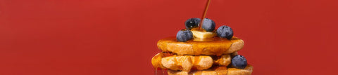 Syrup