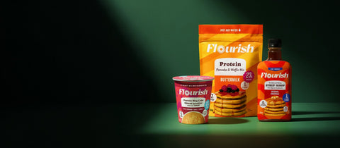 25% Off SitewideGet your favourites before they’re gone.Sale Ends Sunday. 