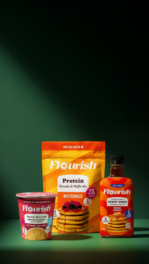 25% Off SitewideGet your favourites before they’re gone.Sale Ends Sunday. 