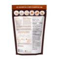 Chocolate Protein Pancake Mix (430g) Whey-based High Protein Flourish 