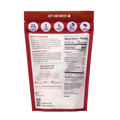 Apple Cinnamon Protein Pancake Mix (16oz) Whey-based High Protein Flourish 