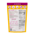 Birthday Cake Protein Pancake Mix (16oz) Whey-based High Protein Flourish 