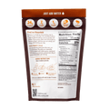 Chocolate Protein Pancake Mix (16oz) Whey-based High Protein Flourish 
