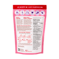 Strawberry Shortcake Protein Pancake Mix (430g) Whey-based High Protein Flourish 