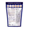 Blueberry Protein Pancake Mix (430g) Whey-based High Protein Flourish 