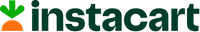 <p>Shop on</p>