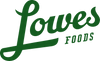 Flourish Retailers