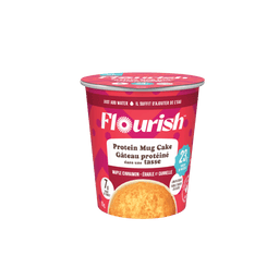 Bundle 2 Flourish 