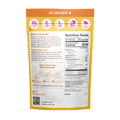 Buttermilk Protein Pancake Mix Whey-based High Protein Flourish 