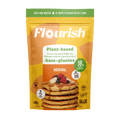 The Wellness Enthusiast Flourish 