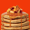 Apple Cinnamon