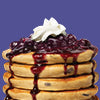 Blueberry