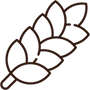High Fiber