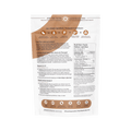 Chocolate Chip Plant-Based Protein Pancake Mix Flourish 